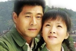 谢兰演的电视剧