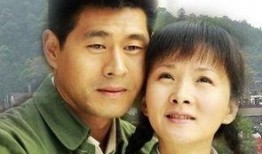 谢兰演的电视剧