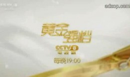 cctv8电视剧频道,精彩剧集轮番上演，陪伴您度过美好时光