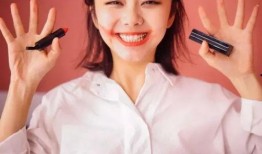 娱乐八卦每日爆料谭松韵,揭秘她的生活点滴与演艺事业