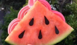 最新网红吃瓜爆料,娱乐圈最新惊天大瓜，揭秘明星背后惊人真相！