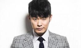 左伟爆料陈赫视频在线观看,在线观看背后的惊人真相