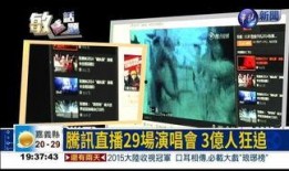 台媒直播爆料怎么看视频,视频内容深度解析