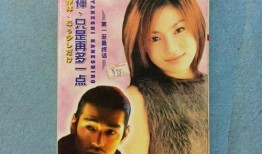 日本经典电视剧,穿越时空的情感之旅