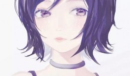 色系漫画,探索色系漫画的魅力