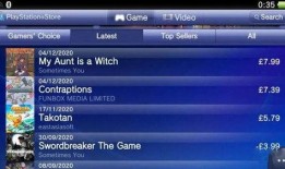 爆料加游戏视频违法吗知乎,违法与否的探讨