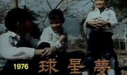 球星梦电影在线观看,逐梦球场，青春无悔