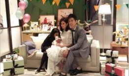 闺蜜情敌电视剧,爱恨交织的青春较量