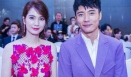 张丹峰爆料陈赫视频全集,揭秘娱乐圈背后的惊人内幕