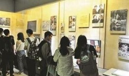 鲁迅博物馆爆料视频,珍贵视频曝光，带你走进鲁迅的文学世界