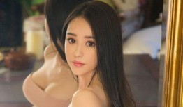 绿麻豆,探寻自然与健康的绿色传奇