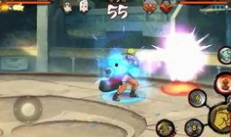 新春乌鸦爆料视频大全