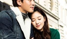 何润东主演的电视剧,何润东主演的热血传奇