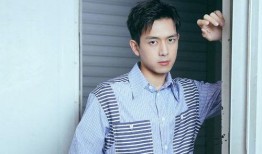 圈内爆料杨洋李现,揭秘娱乐圈的兄弟情深与精彩对决