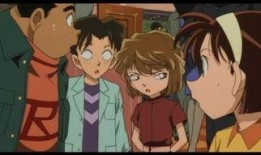 口工少女漫画,口工少女的甜蜜日常