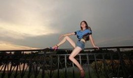 麻豆黄页,全面解析麻豆地区商业资源与生活服务