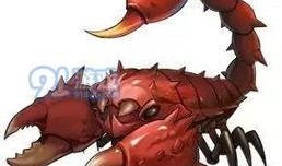 新资料片士兵爆料视频,士兵揭秘战场新动态与战术革新