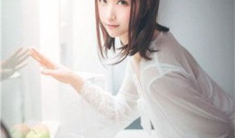 绿麻豆,探寻自然与健康的绿色传奇