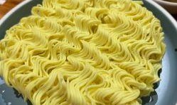 爆料火锅面测评视频大全,揭秘热门品牌口感与品质大比拼