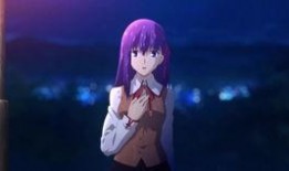 王者可儿爆料视频在哪看,揭秘热门内容