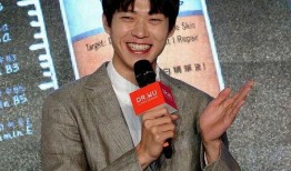 娱乐圈吃瓜小组名单最新