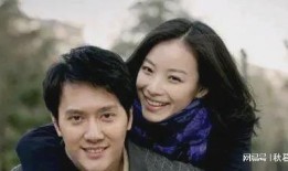 刘大锤最新爆料后续事件,揭秘事件背后惊人真相