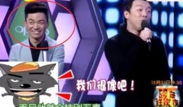 王宝强黄渤最新爆料照片,兄弟情深引网友热议