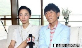 陈羽凡电视剧,从音乐到荧幕，探寻他的演艺之路