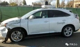 汽车爆料视频集锦,揭秘热门车型性能与亮点