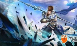 新版赵云爆料视频下载安装,下载安装攻略全解析