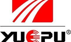 爆料视频信息科技江苏有限公司,揭秘其背后的科技力量与商业布局