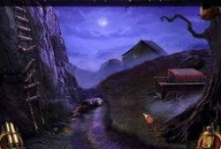 驱魔人III 在线观看,黑暗降临，灵魂救赎之战