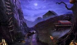 驱魔人III 在线观看,黑暗降临，灵魂救赎之战