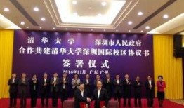 青华大学最新爆料,揭秘校园风云背后的真相