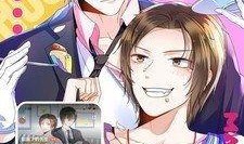 手机视频动漫在线观看,手机视频平台带你轻松在线追剧