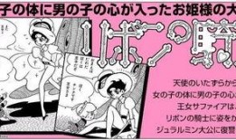 漫画类型,探索多元漫画类型魅力之旅