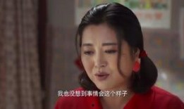 青青在线观看视频国语,沉浸式体验国语视频盛宴