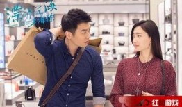 电视剧漂洋过海来看你,电视剧漂洋过海来看你情感之旅