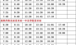 娱乐圈吃瓜小组名单最新