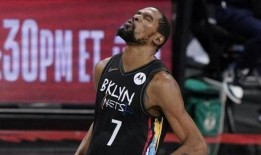 爆料西蒙斯加盟篮网视频,重磅转会引发篮球界热议