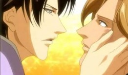 拥抱春天的罗曼史漫画,漫画拥抱春天浪漫爱情故事概览