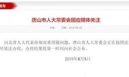 唐山市最新爆料消息今天,最新爆料揭秘真相！”