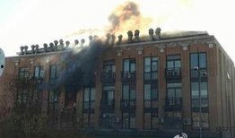 青华大学最新爆料,揭秘校园风云背后的真相