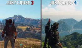 正当防卫4爆料视频全集