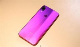 红米老总爆料视频,红米手机背后的故事与未来展望