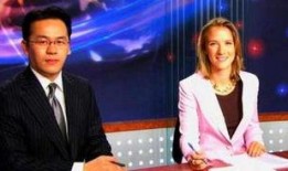 陈聪的所有爆料视频播放