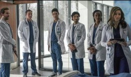 豪斯医生 在线观看,揭秘医学奇才的惊险诊疗之旅