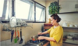 医生阿姨爆料视频大全下载,揭秘医疗行业幕后真相