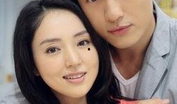 董璇电视剧,宫廷风云中的传奇佳人