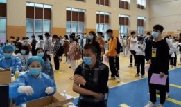 恒大爆料最新消息今天直播,直播揭秘企业困境与未来走向！”